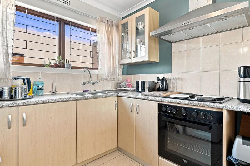 3 Bedroom Property for Sale in Table View Western Cape